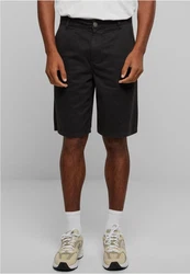 URBAN CLASSICS Skater Chino Shorts 