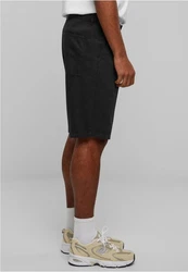URBAN CLASSICS Skater Chino Shorts 