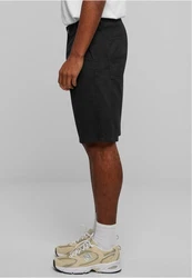 URBAN CLASSICS Skater Chino Shorts 