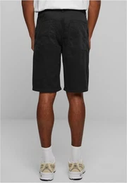 Shorts Organic Skater Chino Shorts