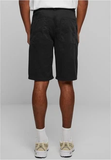 URBAN CLASSICS Skater Chino Shorts
