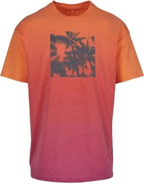 T-Shirt NewburnSun T-Shirt