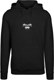 Kapuzenpullover Give Yourself Time Hoody