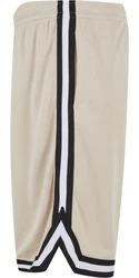 URBAN CLASSICS Mesh Shorts 