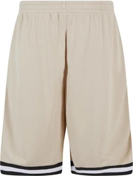 URBAN CLASSICS Mesh Shorts 