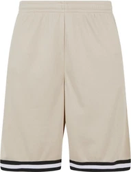 URBAN CLASSICS Mesh Shorts 