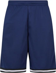 URBAN CLASSICS Mesh Shorts 