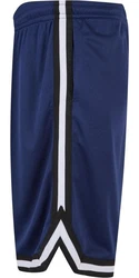 URBAN CLASSICS Mesh Shorts 