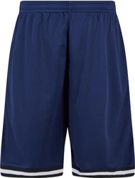 URBAN CLASSICS Mesh Shorts 