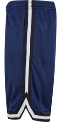 URBAN CLASSICS Mesh Shorts 