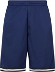 URBAN CLASSICS Mesh Shorts 