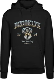 Kapuzenpullover BRKLN Hoody