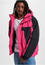 Kurzjacke PM233-016-3 SP Storm Adventure 1.0