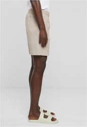 URBAN CLASSICS Shorts Basic Seersucker 
