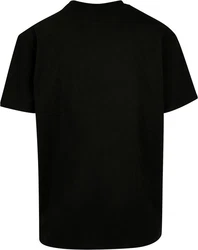 MT Upscale T-Shirt Hand Of God 
