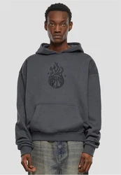 MT Upscale Kapuzenpullover Teamdream Ultraheavy Hoodie 