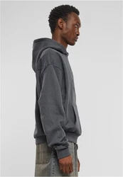 MT Upscale Kapuzenpullover Teamdream Ultraheavy Hoodie 