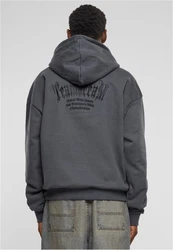 MT Upscale Kapuzenpullover Teamdream Ultraheavy Hoodie 