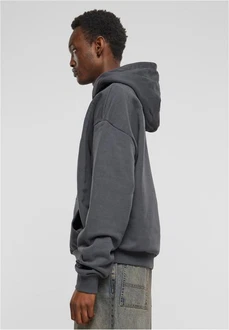 MT Upscale Kapuzenpullover Teamdream Ultraheavy Hoodie MT Upscale Kapuzenpullover Teamdream Ultraheavy Hoodie