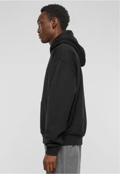 MT Upscale Kapuzenpullover Teamdream Ultraheavy Hoodie 