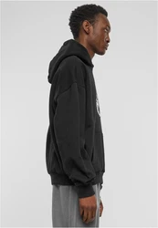 MT Upscale Kapuzenpullover Teamdream Ultraheavy Hoodie 