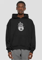 MT Upscale Kapuzenpullover Teamdream Ultraheavy Hoodie 