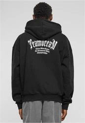 MT Upscale Kapuzenpullover Teamdream Ultraheavy Hoodie 