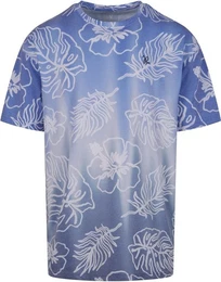 T-Shirt WaveBounce T-Shirt