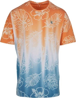 Just Rhyse T-Shirt WaveBounce