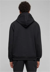 URBAN CLASSICS Kapuzenpullover Cosy Raglan Hoody 
