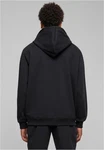 URBAN CLASSICS Kapuzenpullover Cosy Raglan Hoody 