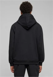URBAN CLASSICS Kapuzenpullover Cosy Raglan Hoody 