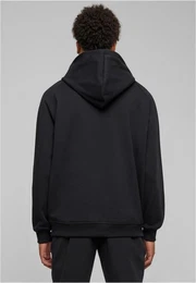 Kapuzenpullover Cosy Raglan Hoody