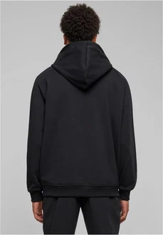 URBAN CLASSICS Kapuzenpullover Cosy Raglan Hoody 