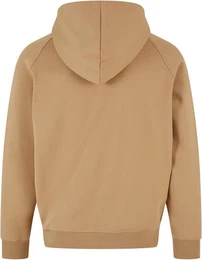 Kapuzenpullover Cosy Raglan Hoody