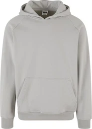 Kapuzenpullover Cosy Raglan Hoody