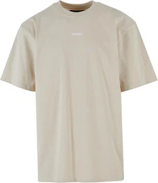 T-Shirt Rocawear T-Shirt Hood