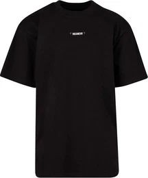 T-Shirt Rocawear T-Shirt Hood