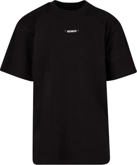 Just Rhyse T-Shirt Hood