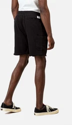REELL Shorts Sweat Cargo Short 