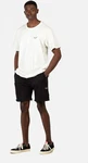 REELL Shorts Sweat Cargo Short 