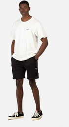 Shorts Sweat Cargo Short