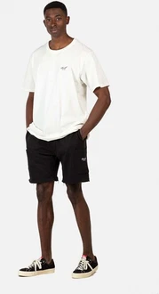 REELL Shorts Sweat Cargo Short 