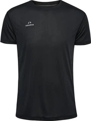 NewLine T-Shirt Nwlbeat 