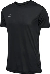 NewLine T-Shirt Nwlbeat 