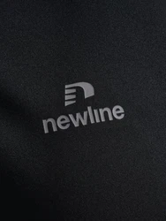 NewLine T-Shirt Nwlbeat 