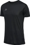 NewLine T-Shirt Nwlbeat 