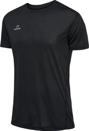 T-Shirt Nwlbeat T-Shirt