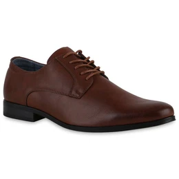 839355 Pumps Bequeme Schuhe