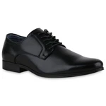VAN HILL Pumps Schuhe (839355) 839355
